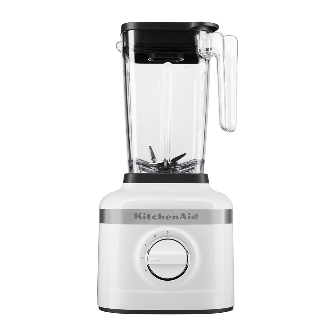 KitchenAid 5KSB1320 Blender K130 Classic - product image 2
