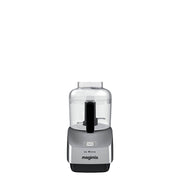 Magimix Magimix 18115 Micro Mini Chopper – Satin – '18115 – main product image