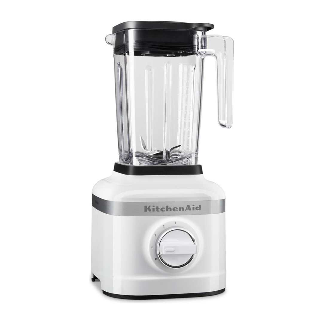 KitchenAid 5KSB1320 Blender K130 Classic - product image 3