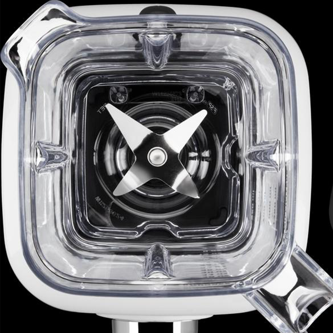KitchenAid 5KSB1320 Blender K130 Classic - product image 4