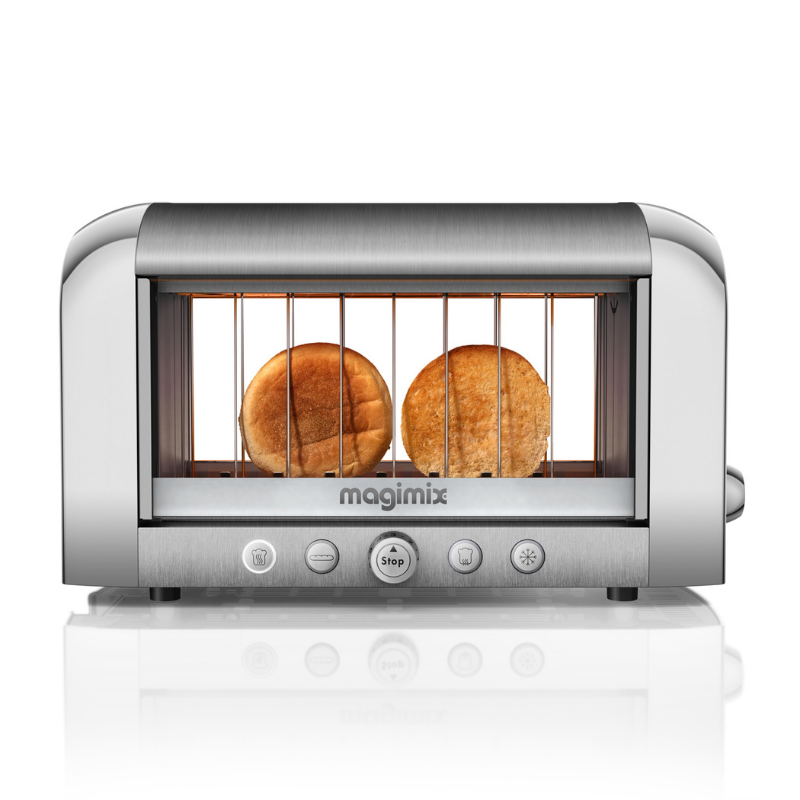 Magimix 11526 Vision Toaster - product image 2